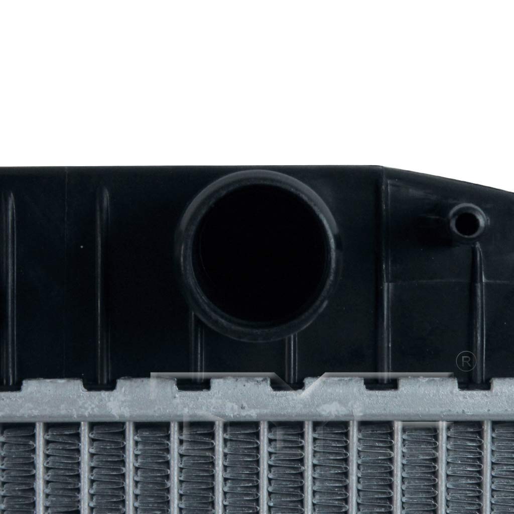Karparts360 For Suzuki Verona Radiator 2004 2005 2006 Vehicle Trim |  Desertcart Seychelles, image size:1024x1024