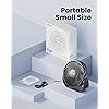 Product Photo 7