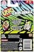 UNO Baby Animals Card Game