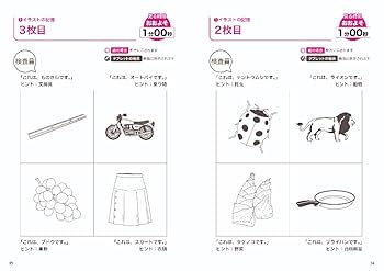 デンドリマーの科学と機能 デンドリマー - Wikipedia