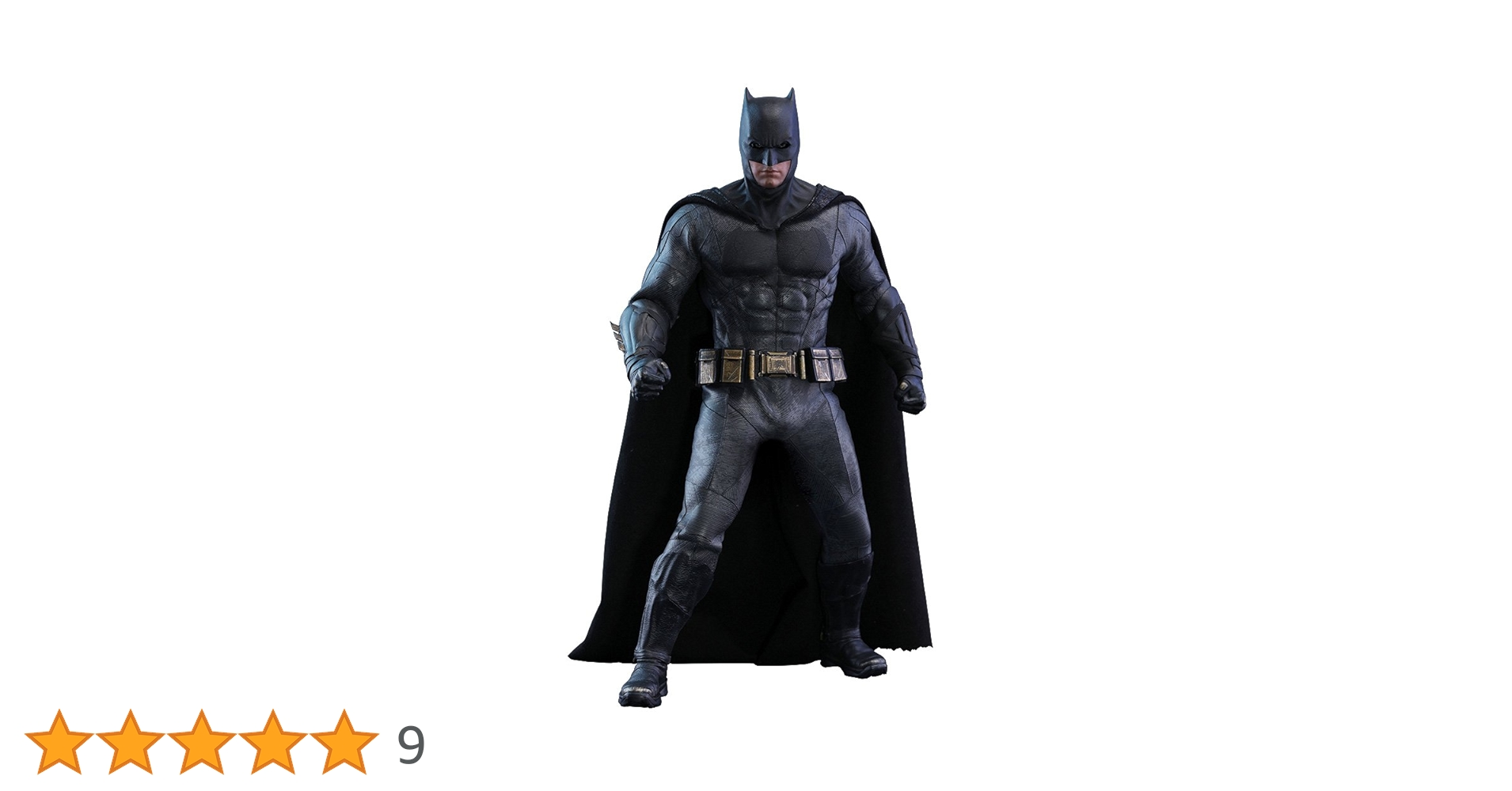 Amazon.co.jp: 【ムービー・マスターピース】『ジャスティス・リーグ