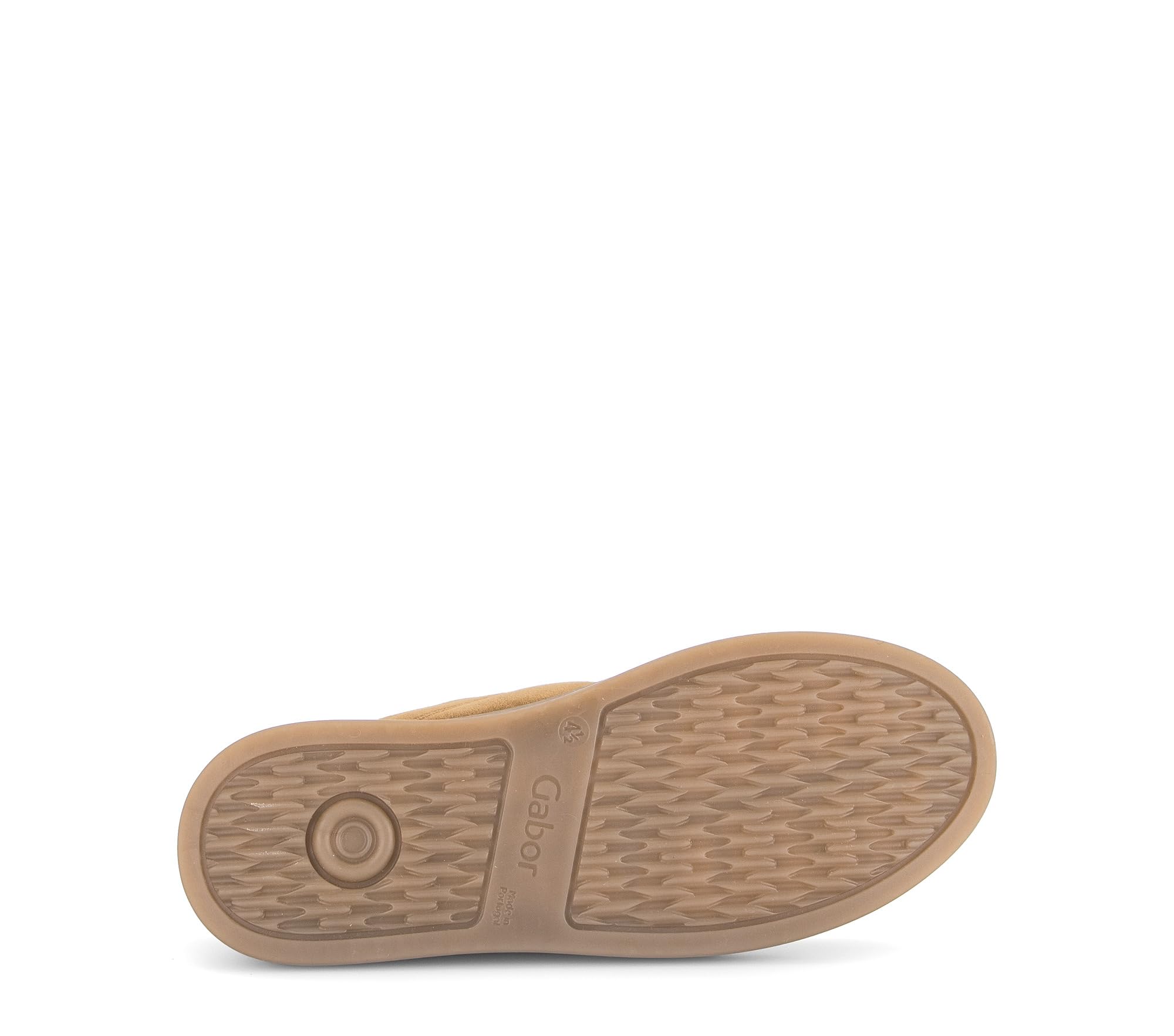 Gabor 6018.02.003 Nuez