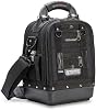 Veto Tech MCT Blackout wTOOL & METER panels