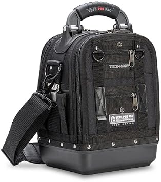 VETO PRO PAC TECH-MCT Blackout