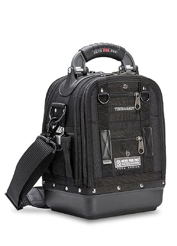 VETO PRO PAC TECH-MCT (Blackout)