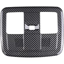 New Toyota Rise 200 Series Room Lamp Map Lamp Panel TOYOTA RAIZE Second Stage Panel Custom Parts Dress Up Accessories Car Options External Product Digital Carbon Style