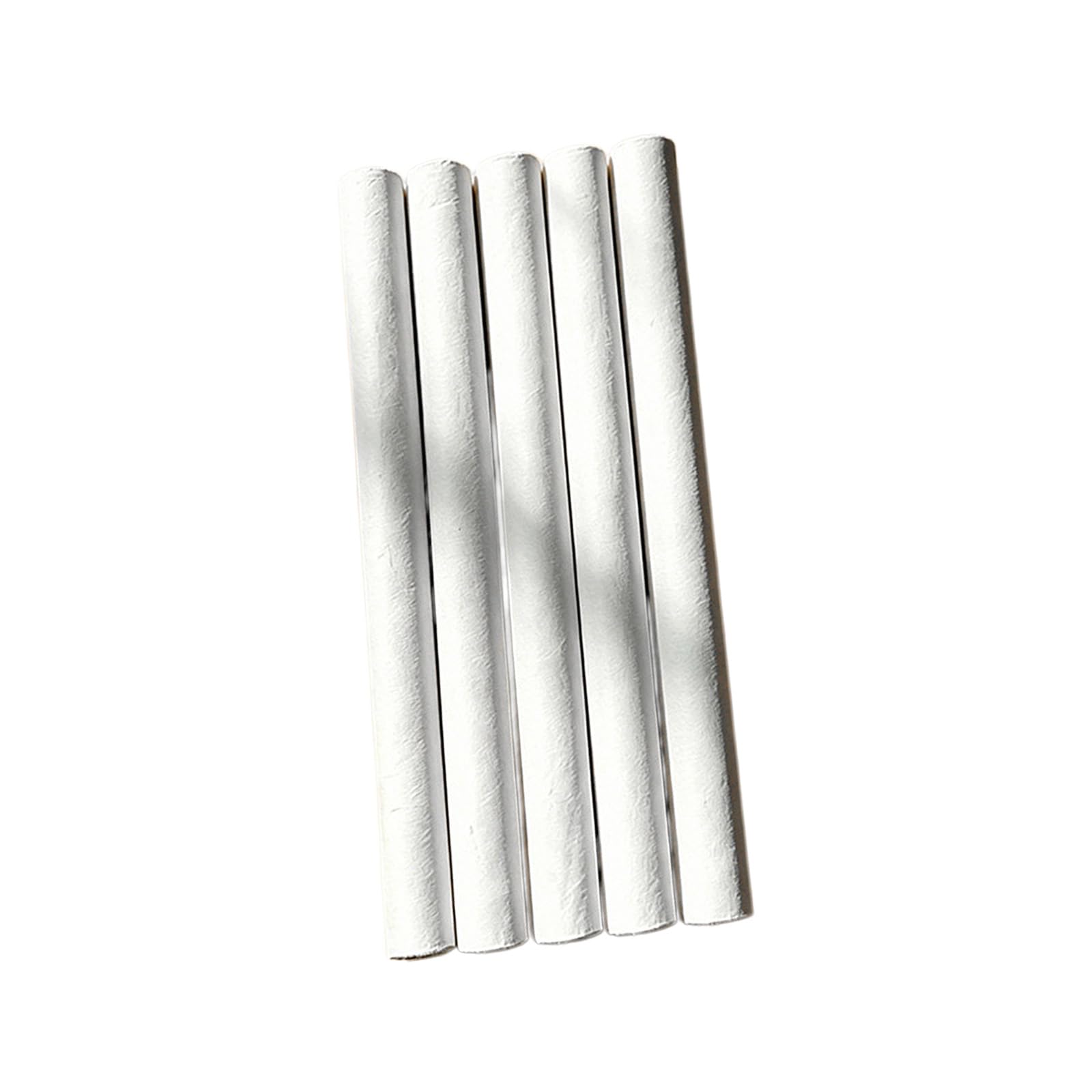 PANGBOER Palos Santo Holder, Incenses Burners for Palos Santo Sticks Incenses Stick Holder for Smudging, Burning, Decorations Burners