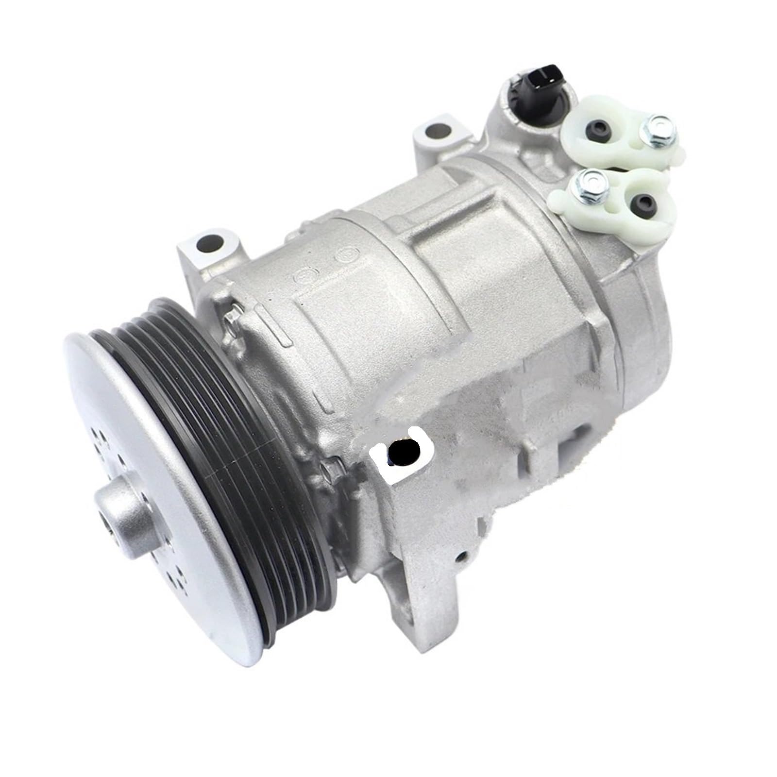 Sprężarka klimatyzacja Do Fiat Grande Punto Linea Bravo