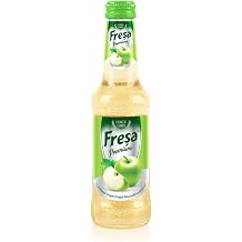 Fre a Fre a Premium Ye il Elmal  Vitaminli Do al Zengin Mineralli Gazl  I ecek 250Ml * 6 Adet
