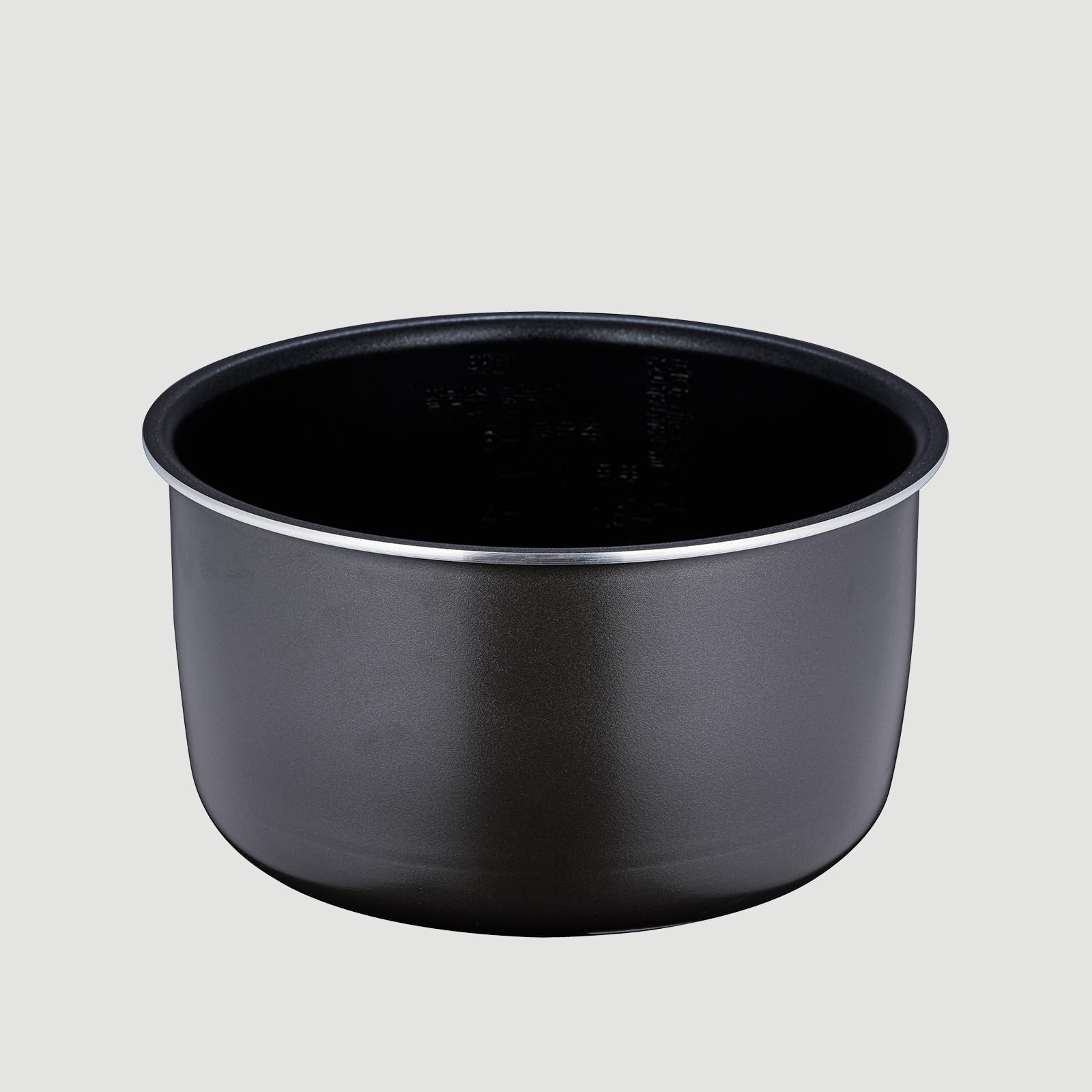 cuckoo original replacement pot for model no. cr-0675f