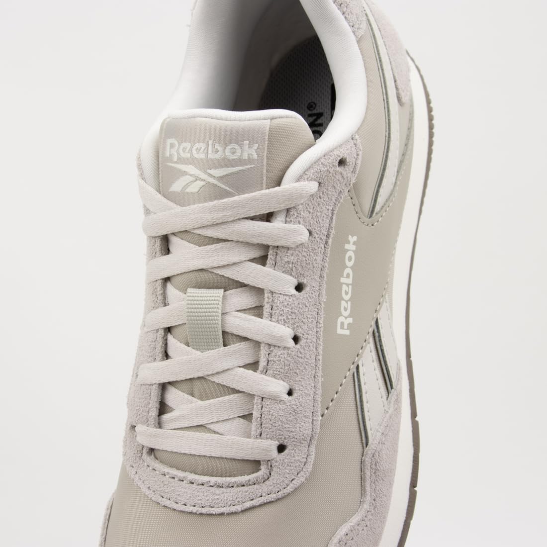 Reebok Kobiety Reebok Glide LowAdidasy