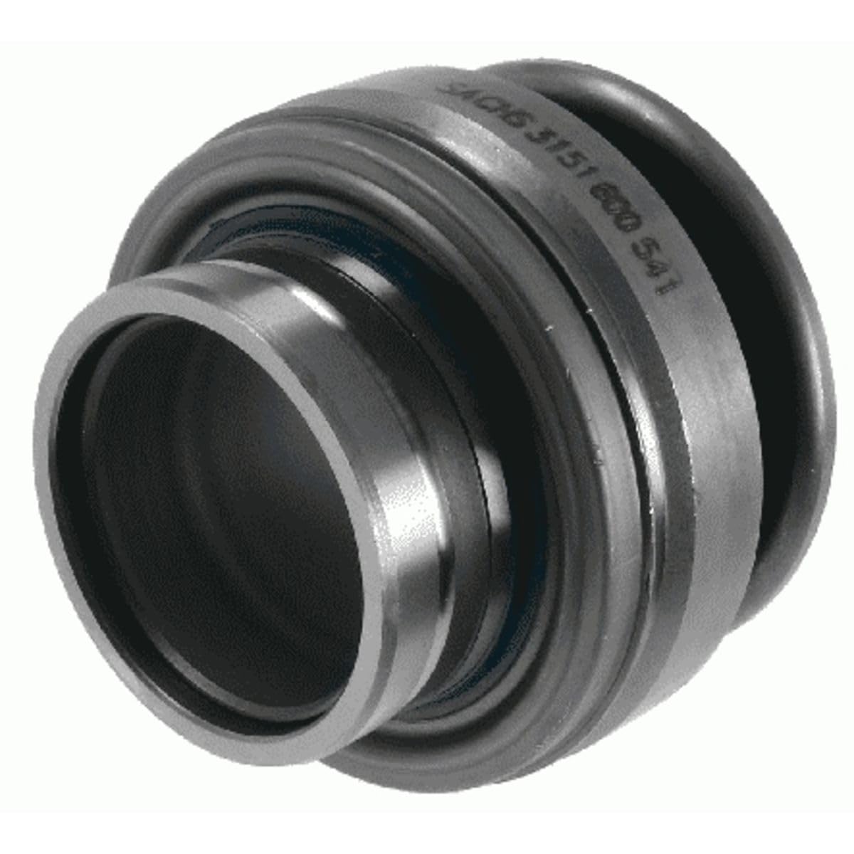 Sachs 3151 600 541 Release Bearing