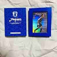 カルビー 2002年サッカー日本代表メモリアルカードセット Amazon.co.jp: カルビー サッカー 日本代表 メモリアル カード