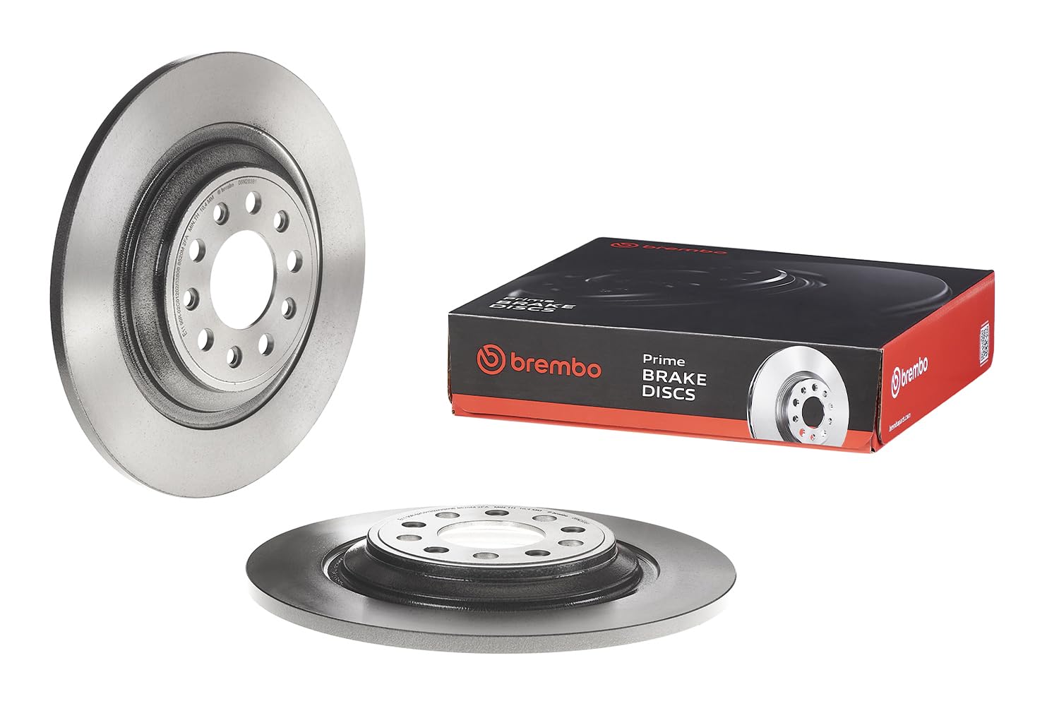 JAN様 ランドクルーザー70(1984年11月～)の中古車を探す【カーセンサー