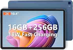 Android 11インチタブレット VASOUN TAB15 L10 61M4W16jaJL._AC_SY200_QL15_.jpg