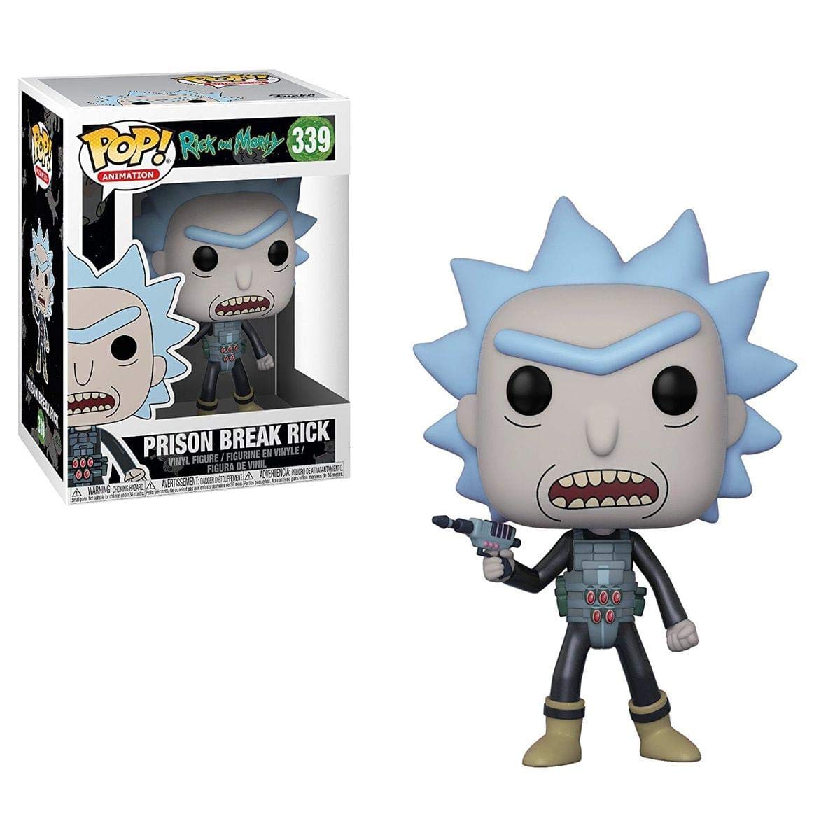 Funko 