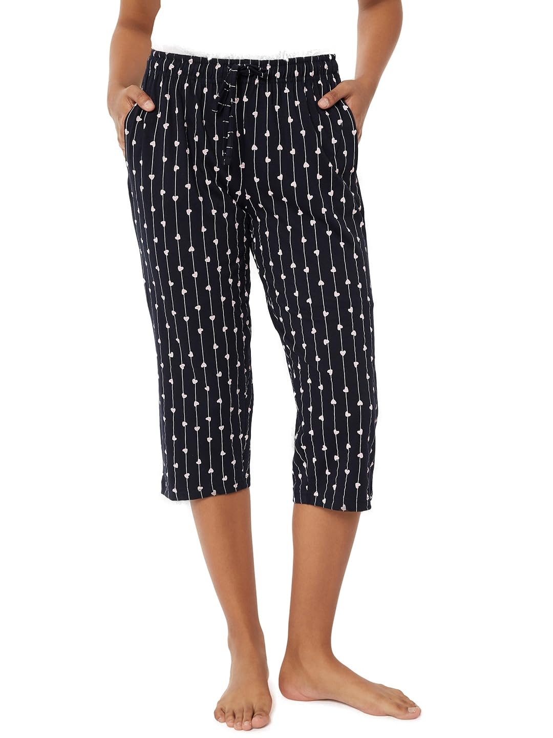 max Women Capris-picture-30