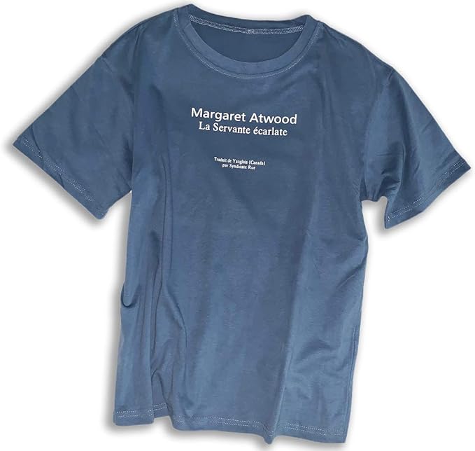 Amazon ミケディ ショートスリーブ ロゴ Tシャツ コットン 文字ロゴ レディース かわいい 韓国 ファッション 3色 M Xxl Tシャツ カットソー 通販