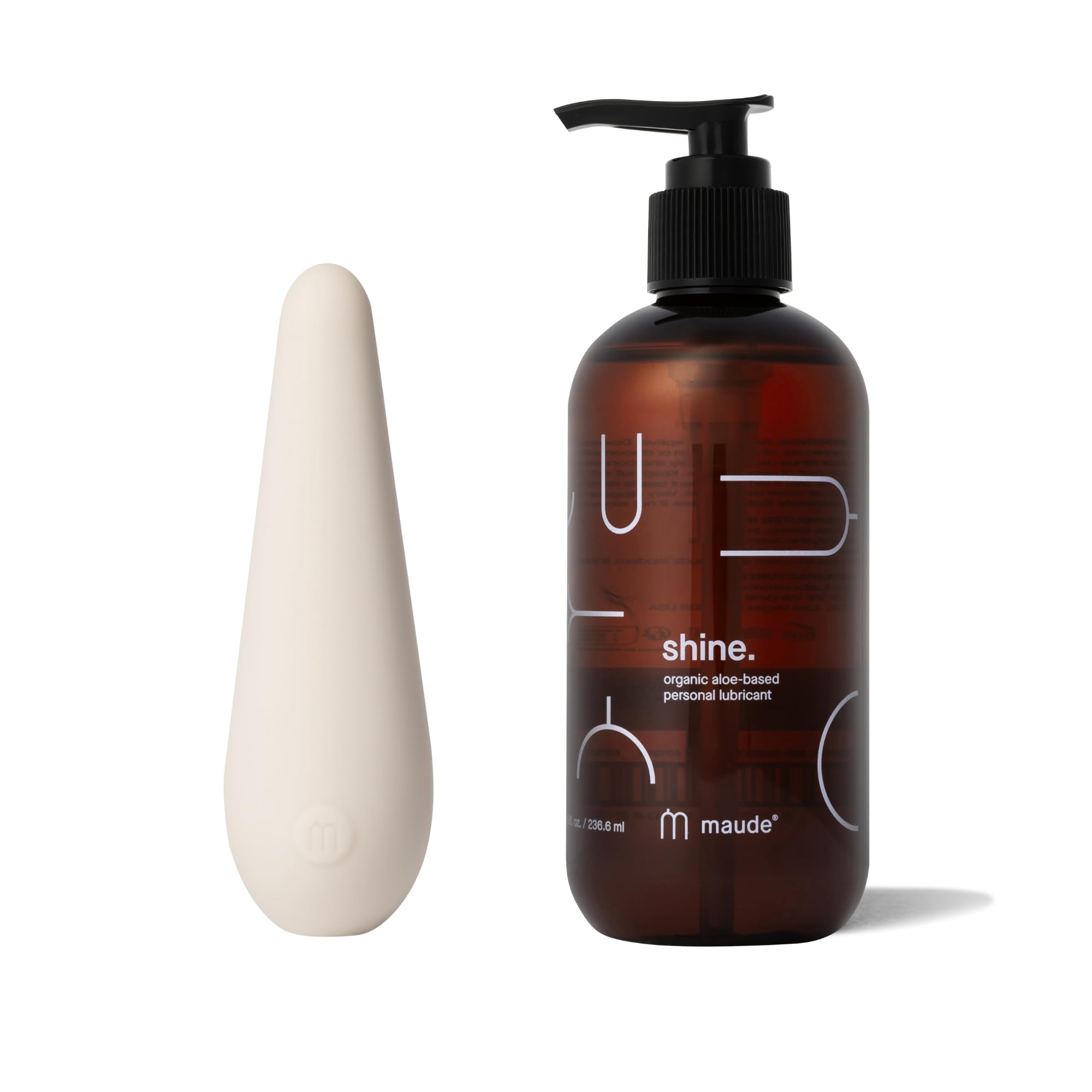 Amazon.com: maude: Lubricants