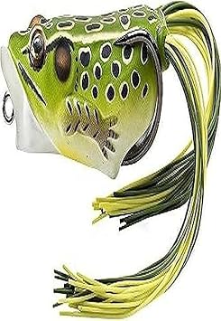 LIVE TARGET Live Target Livetarget T Frog Hollow