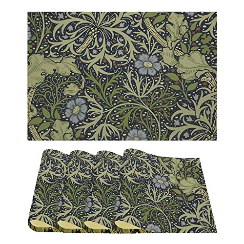 �v���[�X�}�b�g �����`�����}�b�g �ԕ� �a�� �E�B���A�������X �H���}�b�g �}�b�g �H����� ���z ���l�� �ϔM�v���[�X�}�b�g �f�M �ې� �������ȒP ����~�� ���C �ς��� ������� �l�C �ʋC�� �ƒ�p ���X�g�����p 4PCS