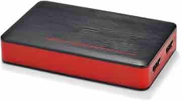 Amazon.co.jp: Y&H USB3.0 HDMI ビデオキャプチャーボード