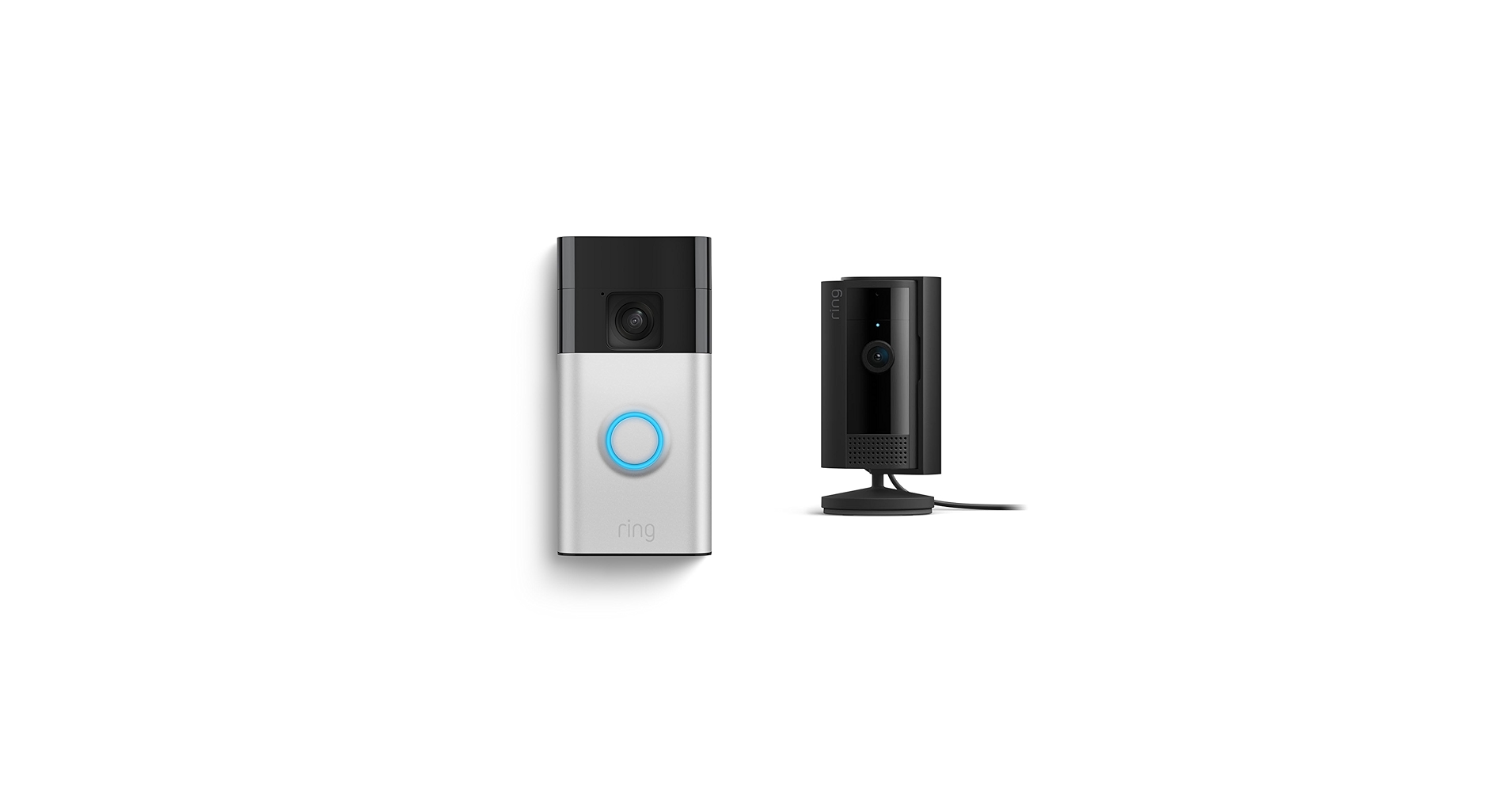 61M4ZQqTpmL.jpg_BO30,255,255,