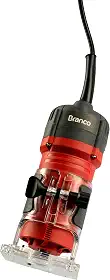 TUPIA BTM 700 220V
