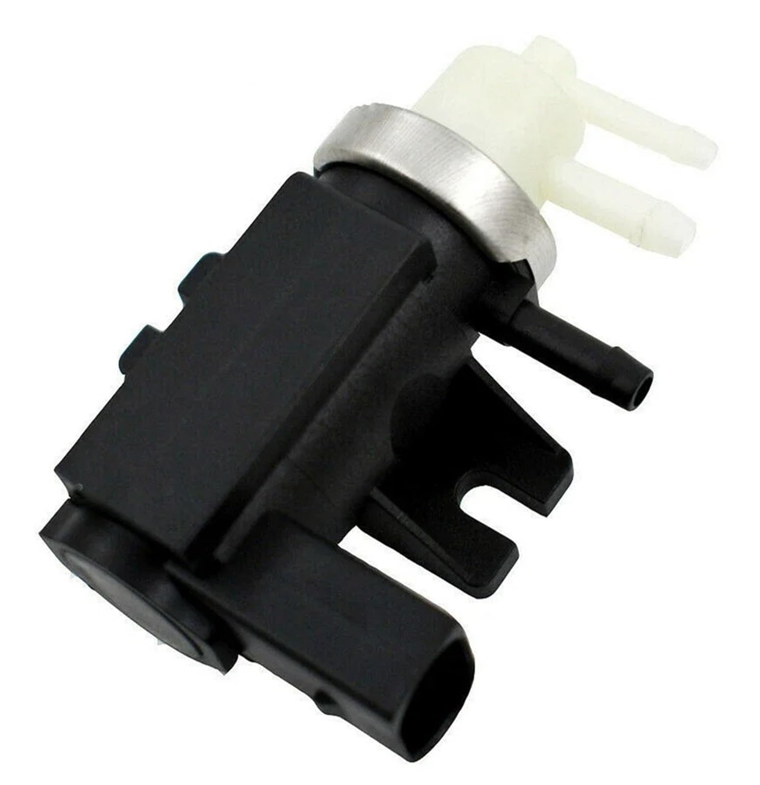 for A3 for A4 TT Turbo Solenoid Boost Vacuum Control Pressure Valve 1K0906627A 1K0906627B Vacuum Pressure Converter Valve