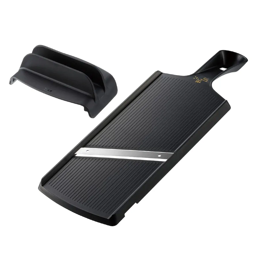 Amazon｜貝印(Kai Corporation) KAI コンパクト スライサー 関孫