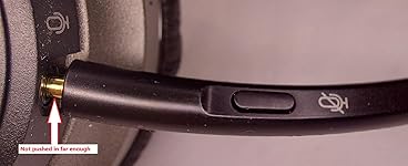 Review Image by Tron Tron