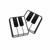 nrl match player stats Memory matching with 88 piano sounds Combines music and memory learning Works completely offline No ads or data collection Safe environment for children Simple and comfortable interface Improves focus and attention Features real piano tones Suitable for all ages Pure music, memory, and learning fun