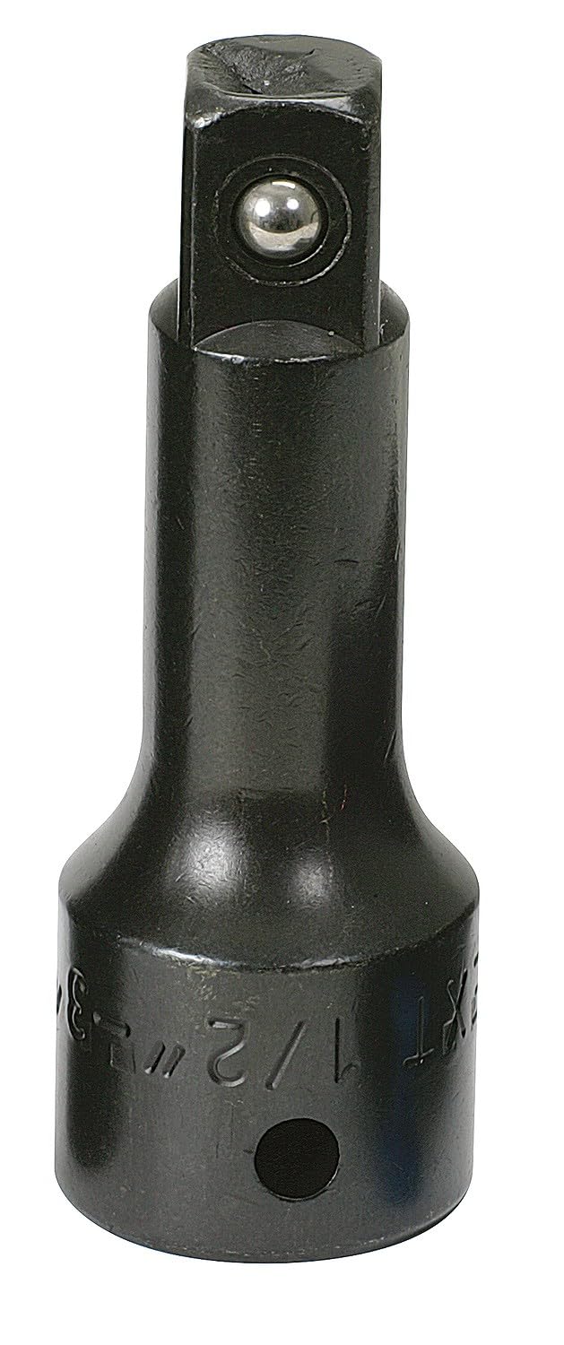 KS TOOLS rallonge de douille 1/2 913.1283