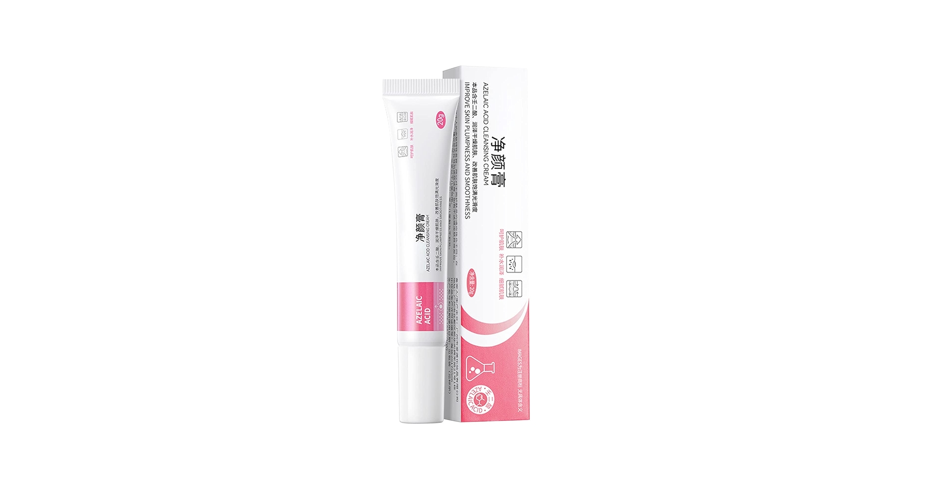 WITHOUT リッチゲル〈保湿ジェルクリーム〉 30g ウィズアウト リッチ ゲル｜スキンケア｜ウィズアウト-[WITHOUT