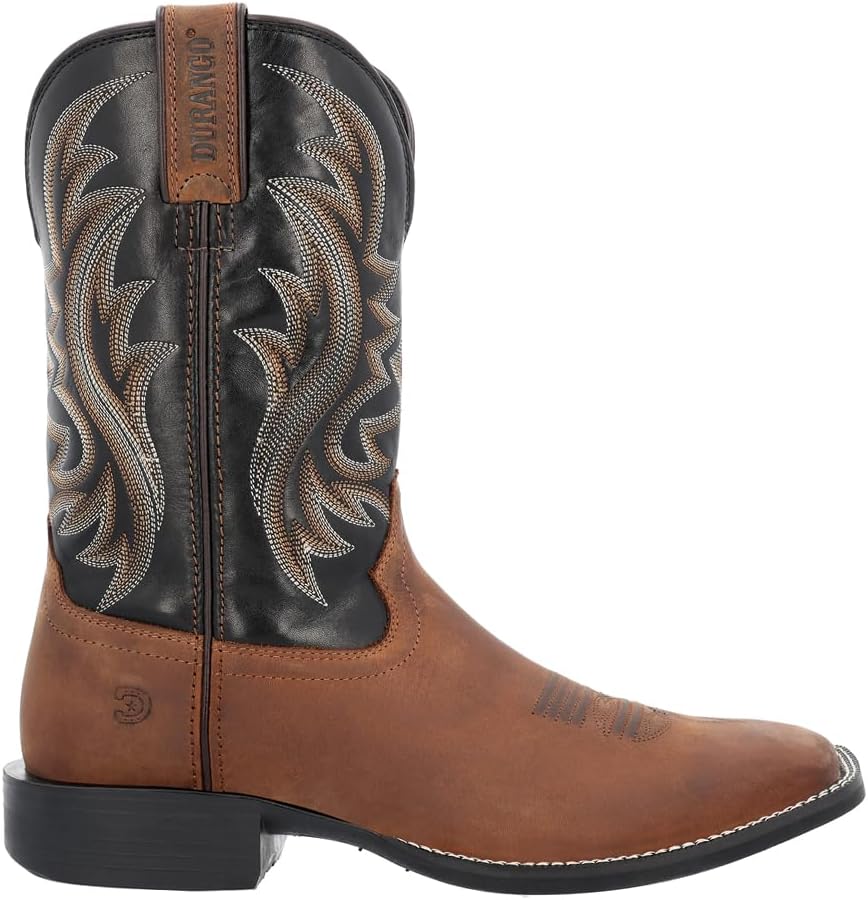 Durango® Shyloh Western Boot