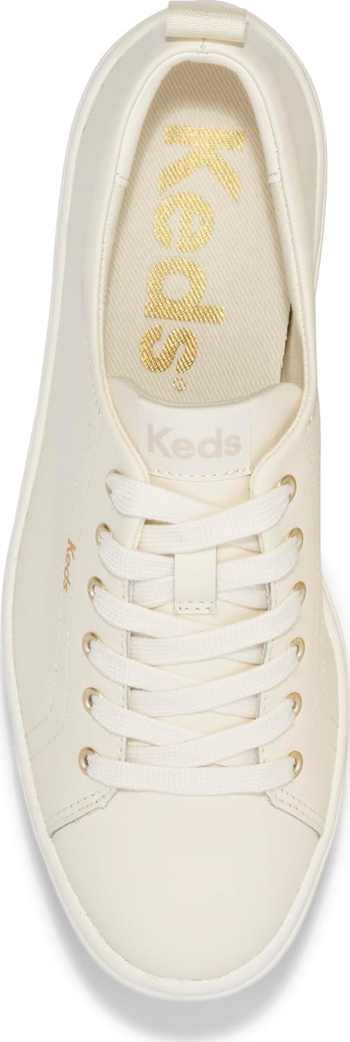 Keds Womens Skyler II Lace-up - Image 4