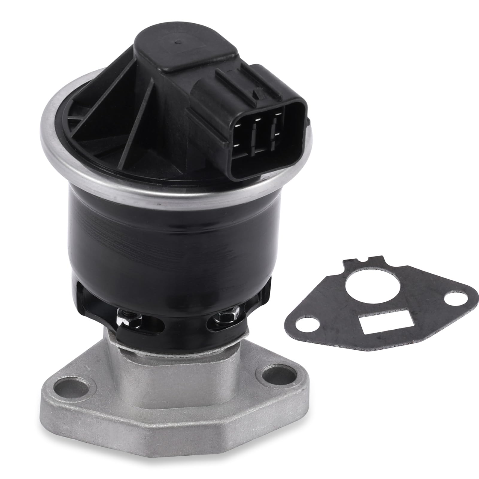 TAUTOY EGV658 EGR Valve
