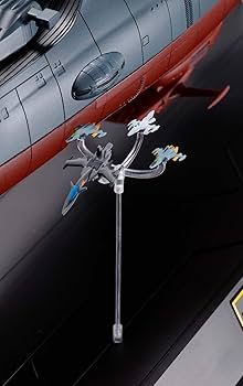 Amazon | TAMASHII NATIONS 超合金魂 GX-86 宇宙戦艦ヤマト2202