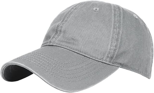 Glamorstar Men's Baseball