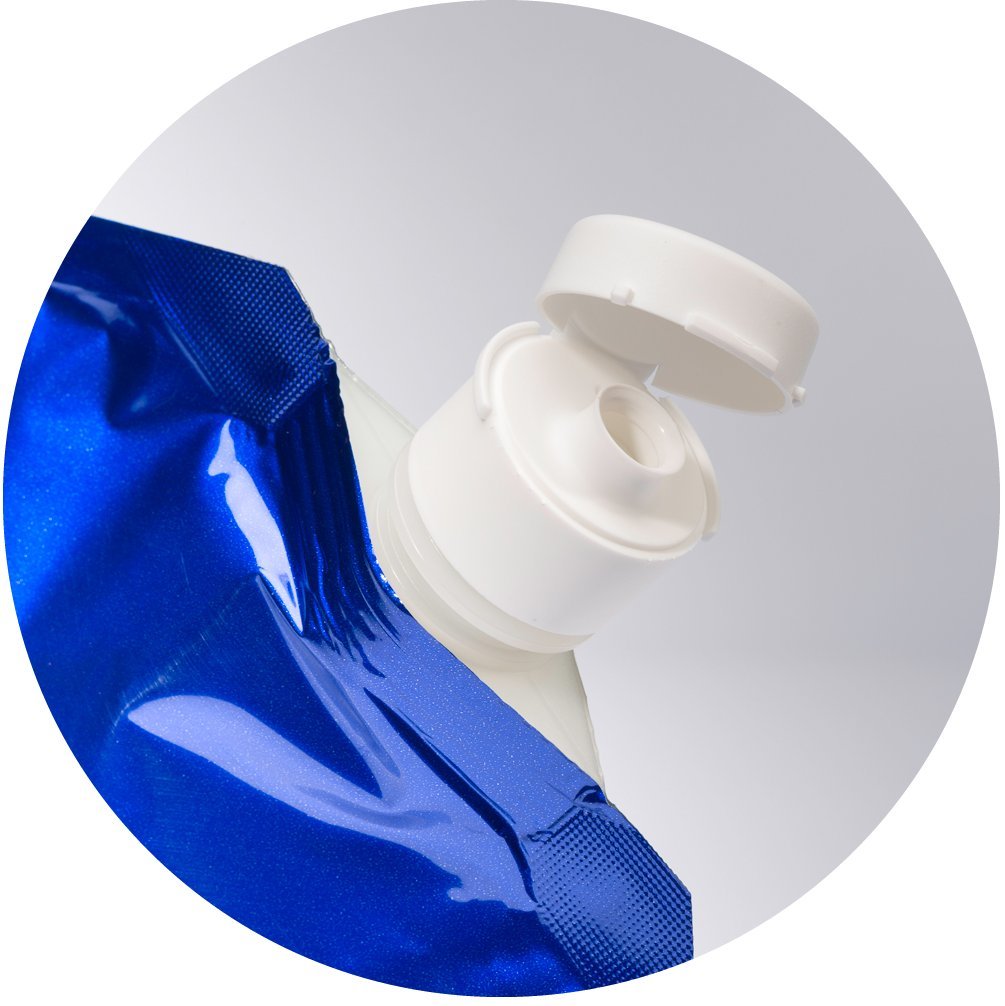 Fango de Algas 500 g Anti Cellulitis Forte Envoltura Reductora de Barro de Algas y Aceites Esenciales Lodo Marino Antiinflamatorio, Anticelulítico