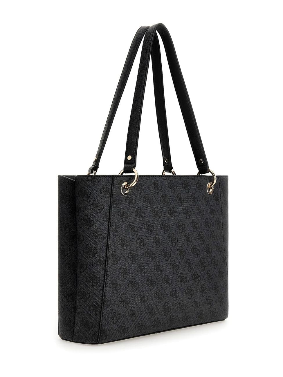 GUESS Noelle Ii Tote
