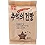 Korean Army Biscuits hardtack 155G x 1 추억의 건빵