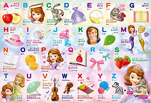 70s[X qpY ȃvZX\tBA \tBAABCڂ܂! yǂWO\[pYz