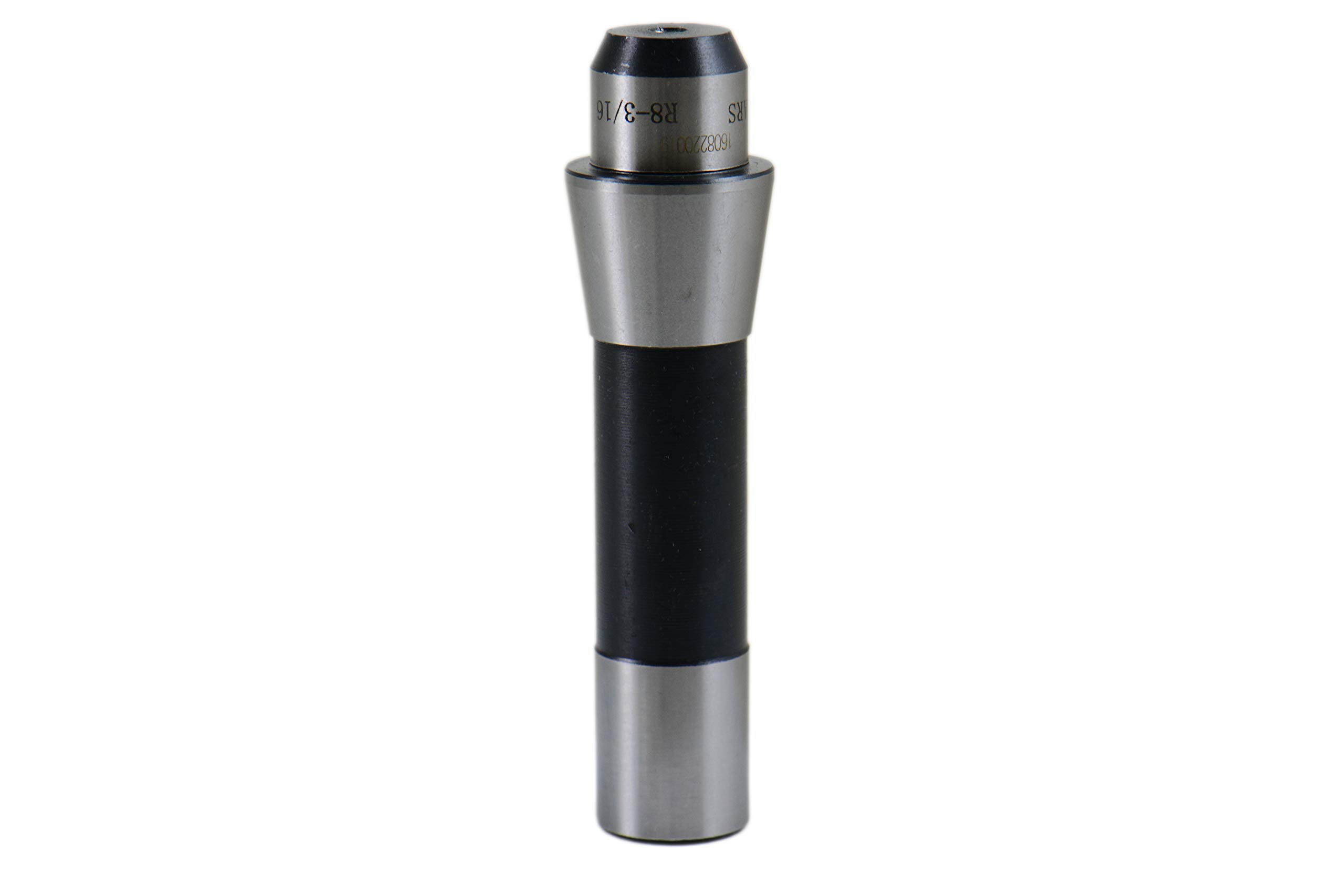 Shars 3/8" Precision R8 End Mill Tool Holder 202-5302 [ — Amazon image 10