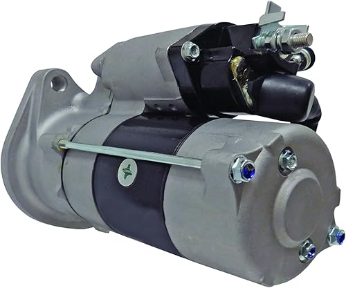 Technical Precision Replacement for WAI Global 19271N