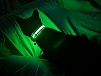 Review Image by Antonio a. Antonio a.