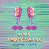 Porcelanato (Ao Vivo)