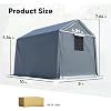Product Photo 5