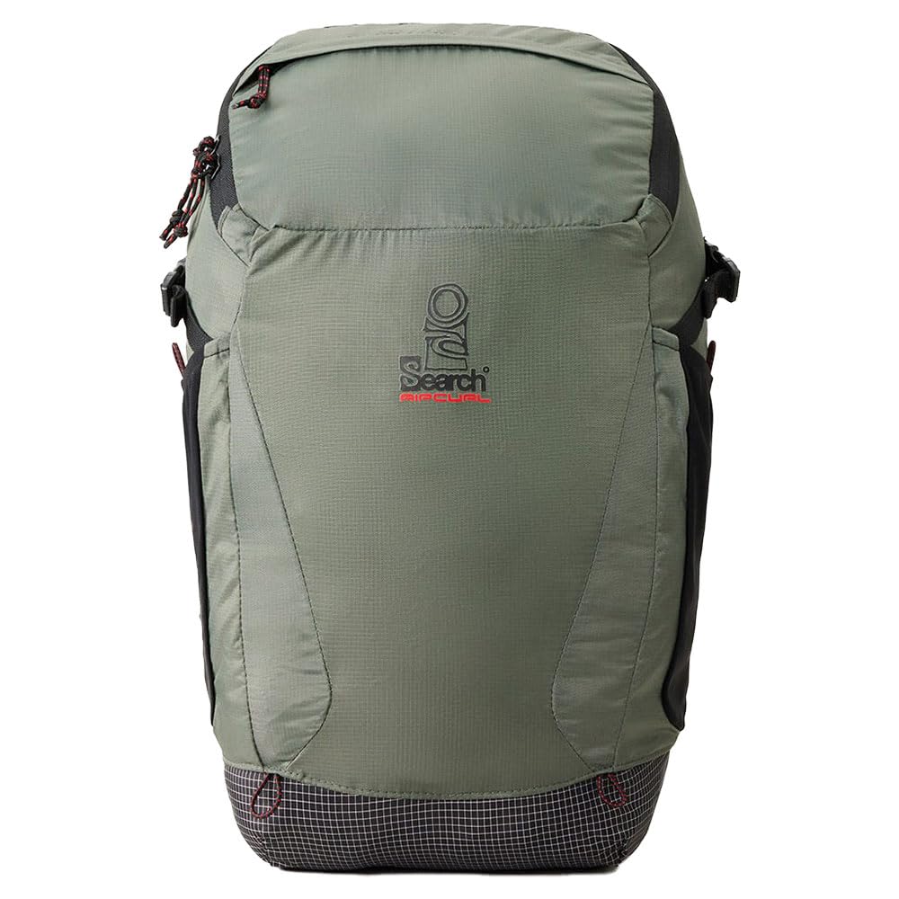 RIP CURL Search Packable 25L Backpack One Size