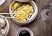 Helen Chen's Asian Kitchen 10-Inch Bamboo Steamer and 11-Inch Steaming Ring